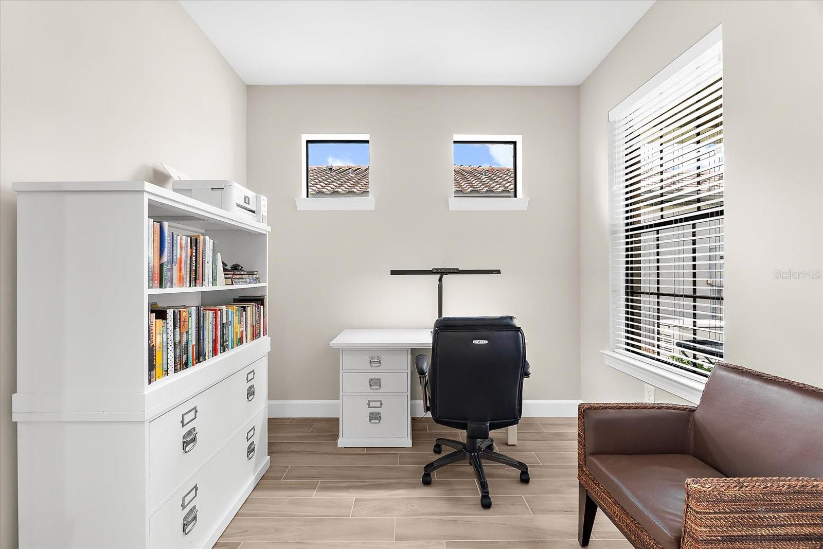 6791 ALSTEAD CIR, BRADENTON, FL, 34202