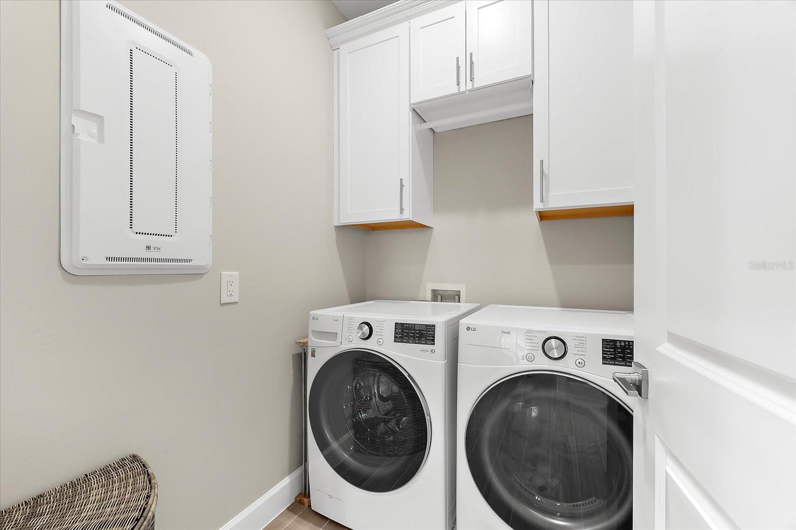 6791 ALSTEAD CIR, BRADENTON, FL, 34202