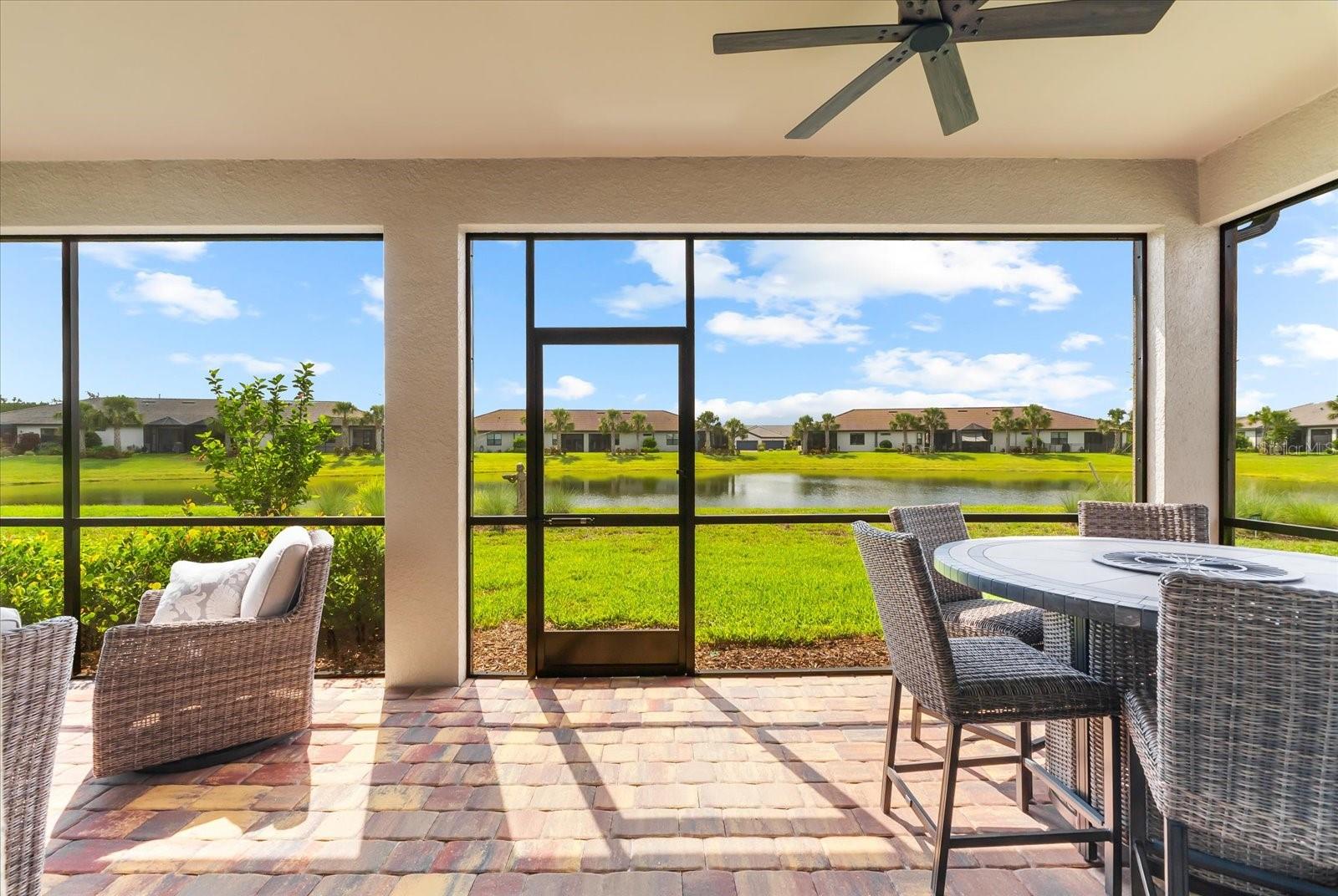 6791 ALSTEAD CIR, BRADENTON, FL, 34202