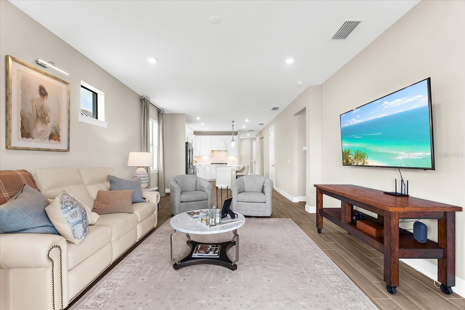 6791 ALSTEAD CIR, BRADENTON, FL, 34202