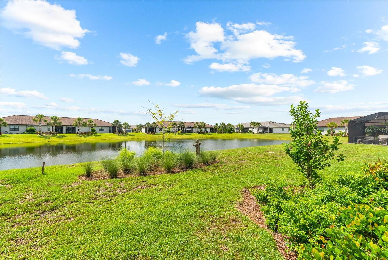 6791 ALSTEAD CIR, BRADENTON, FL, 34202