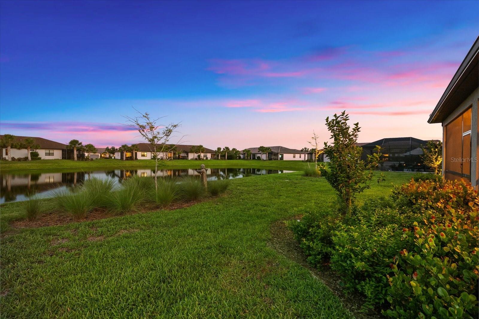 6791 ALSTEAD CIR, BRADENTON, FL, 34202