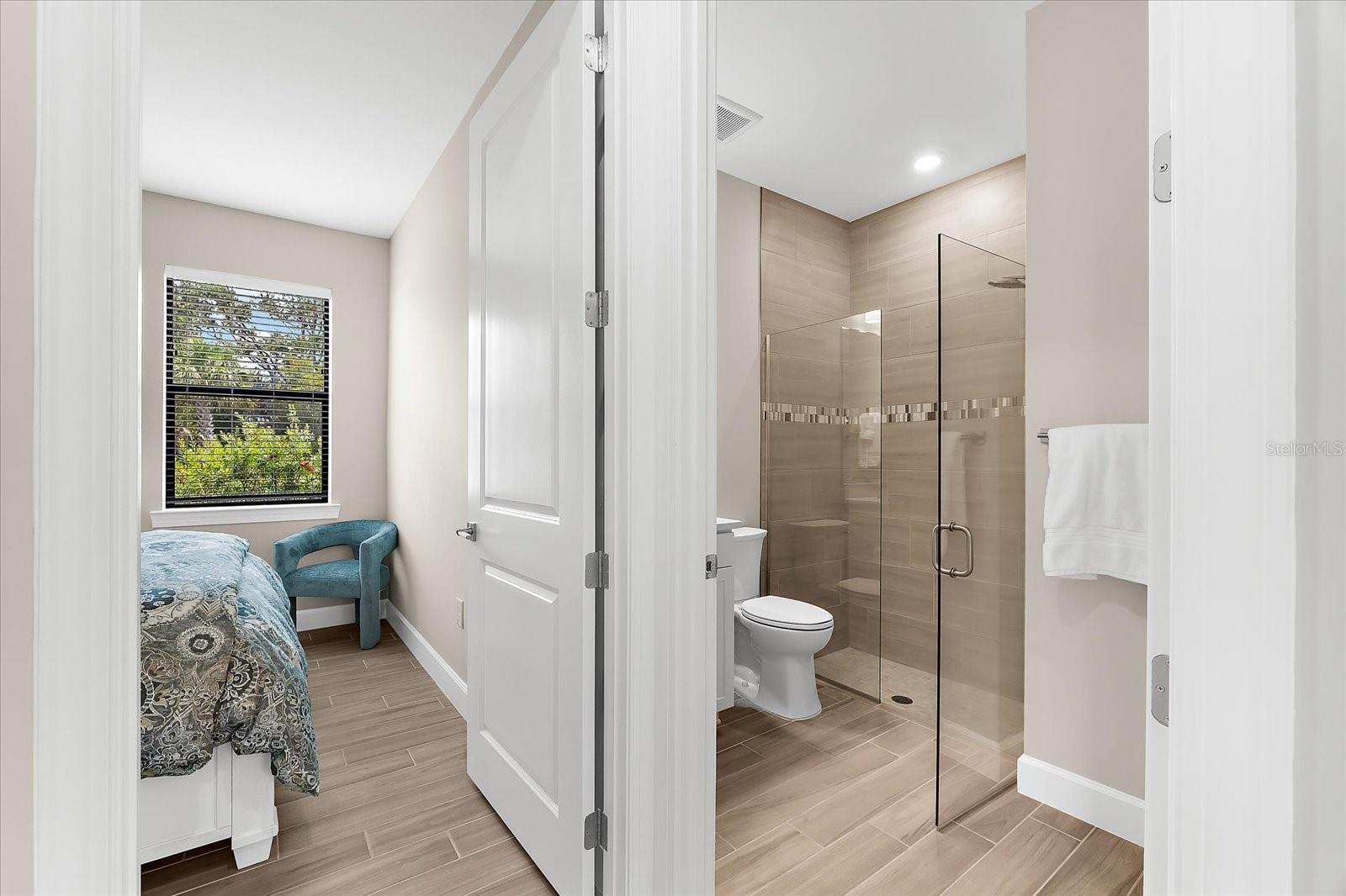 6791 ALSTEAD CIR, BRADENTON, FL, 34202