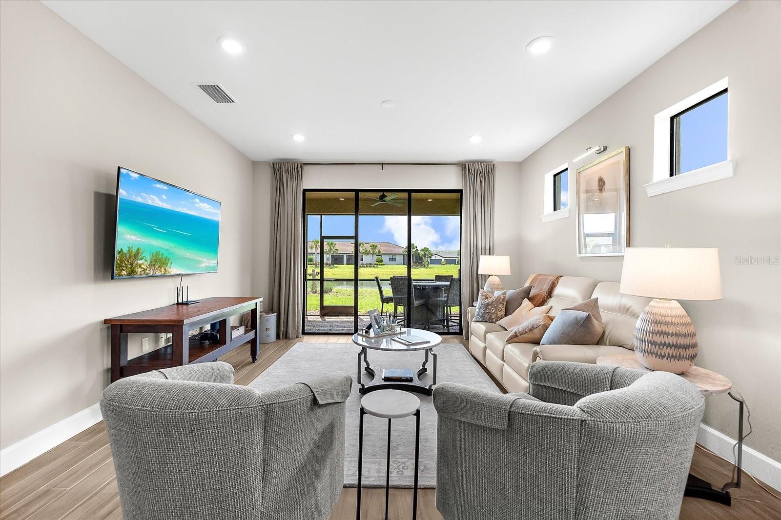 6791 ALSTEAD CIR, BRADENTON, FL, 34202