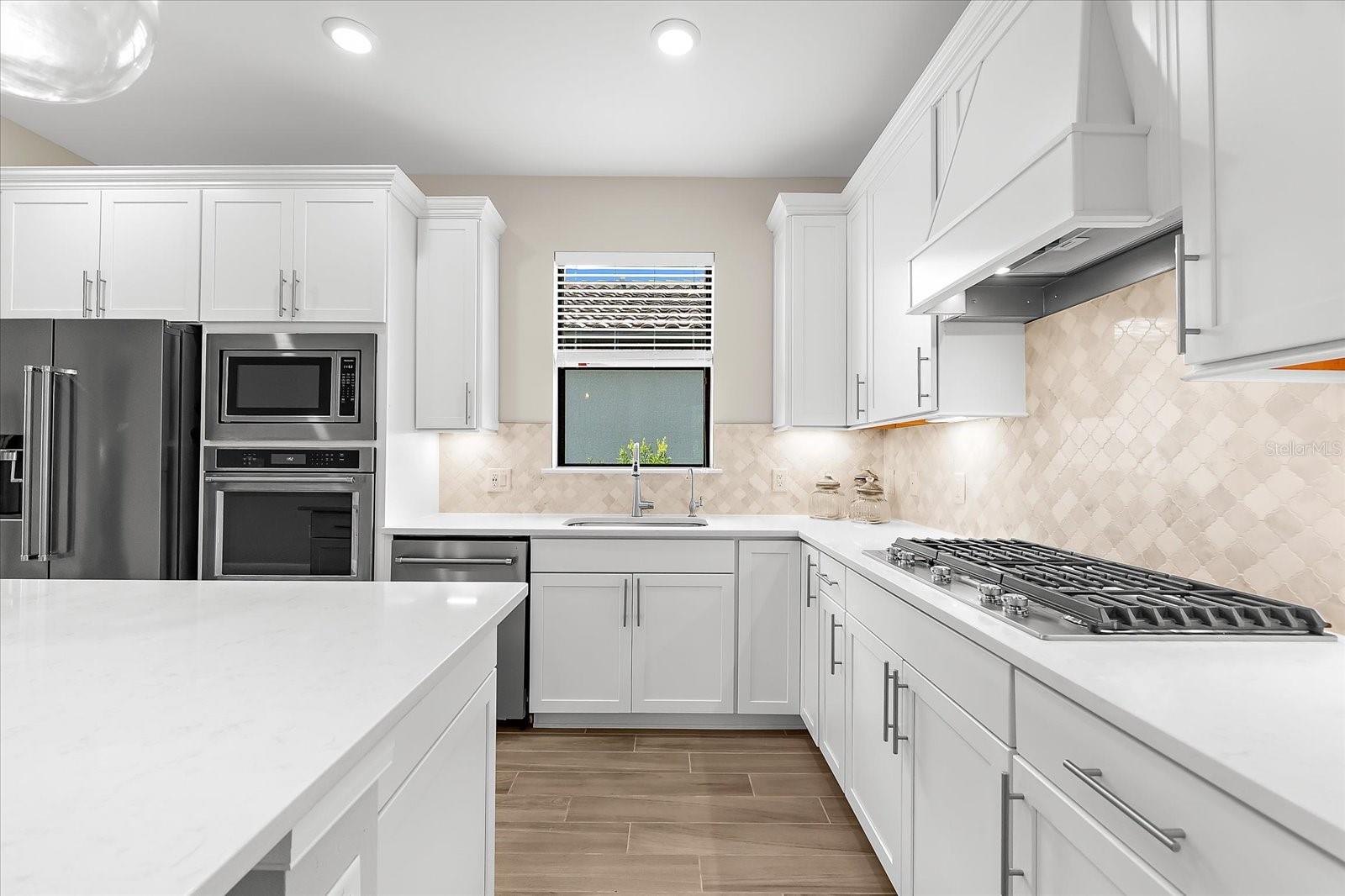 6791 ALSTEAD CIR, BRADENTON, FL, 34202