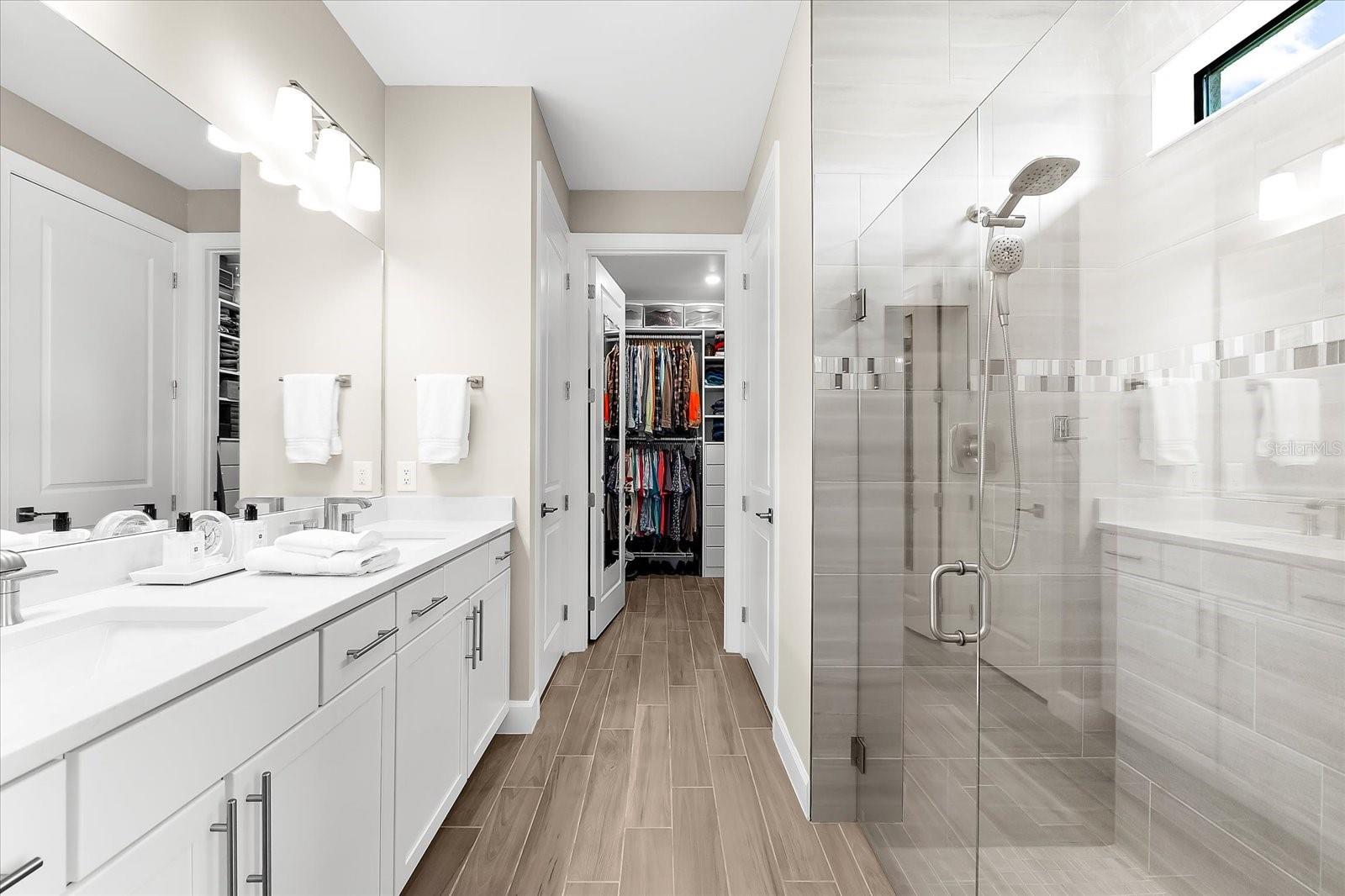 6791 ALSTEAD CIR, BRADENTON, FL, 34202