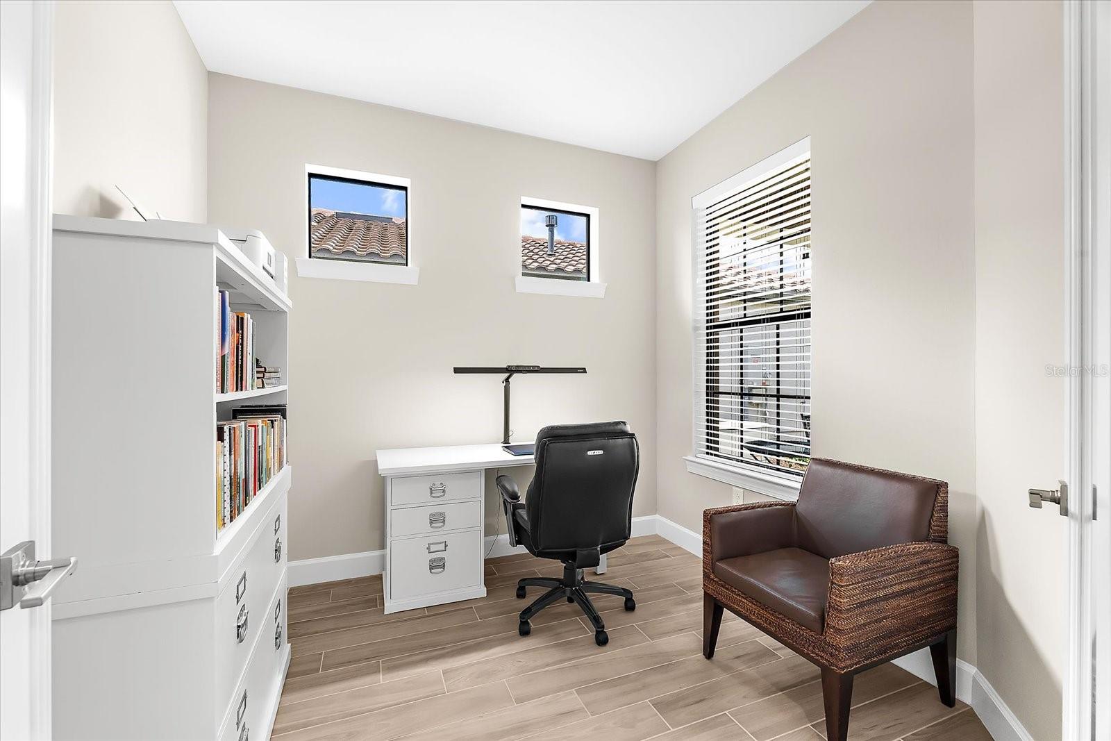 6791 ALSTEAD CIR, BRADENTON, FL, 34202