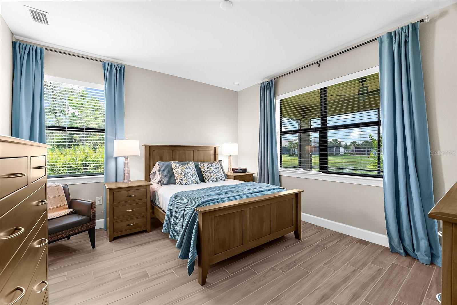 6791 ALSTEAD CIR, BRADENTON, FL, 34202