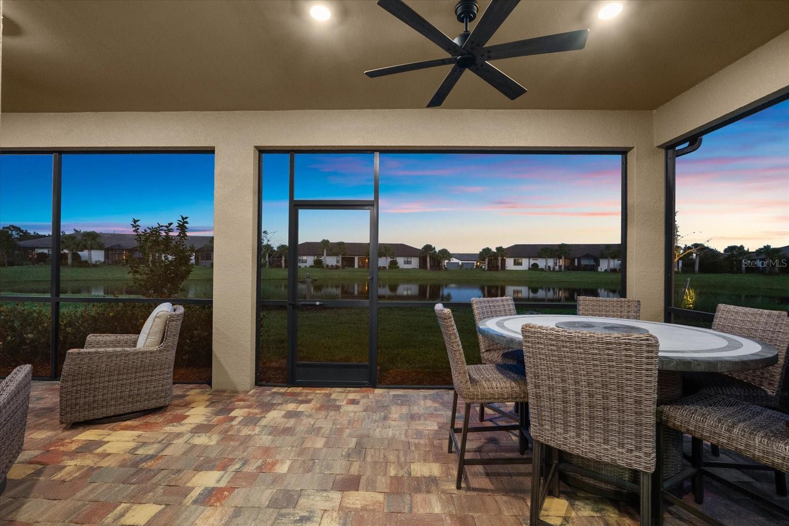 6791 ALSTEAD CIR, BRADENTON, FL, 34202