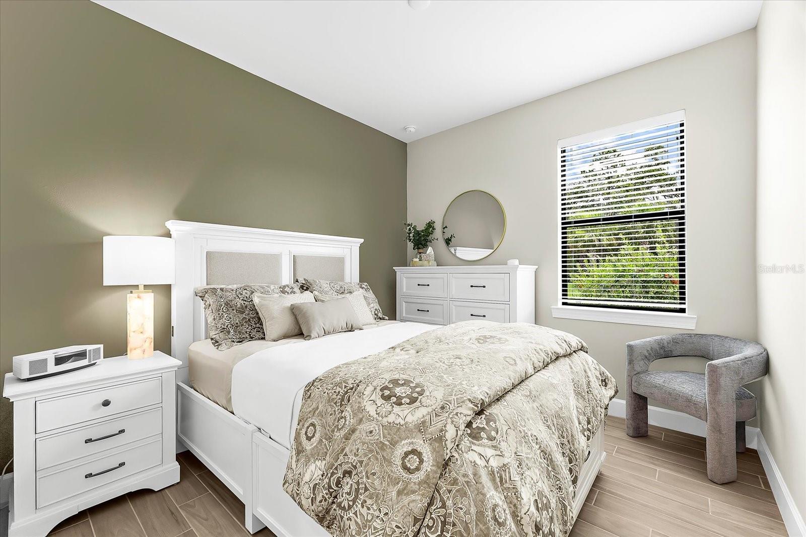 6791 ALSTEAD CIR, BRADENTON, FL, 34202