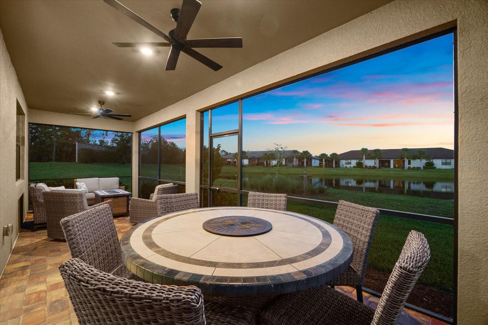 6791 ALSTEAD CIR, BRADENTON, FL, 34202