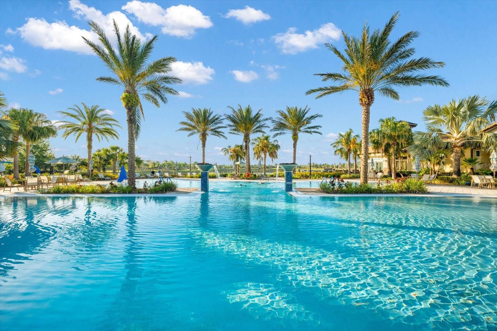 6791 ALSTEAD CIR, BRADENTON, FL, 34202