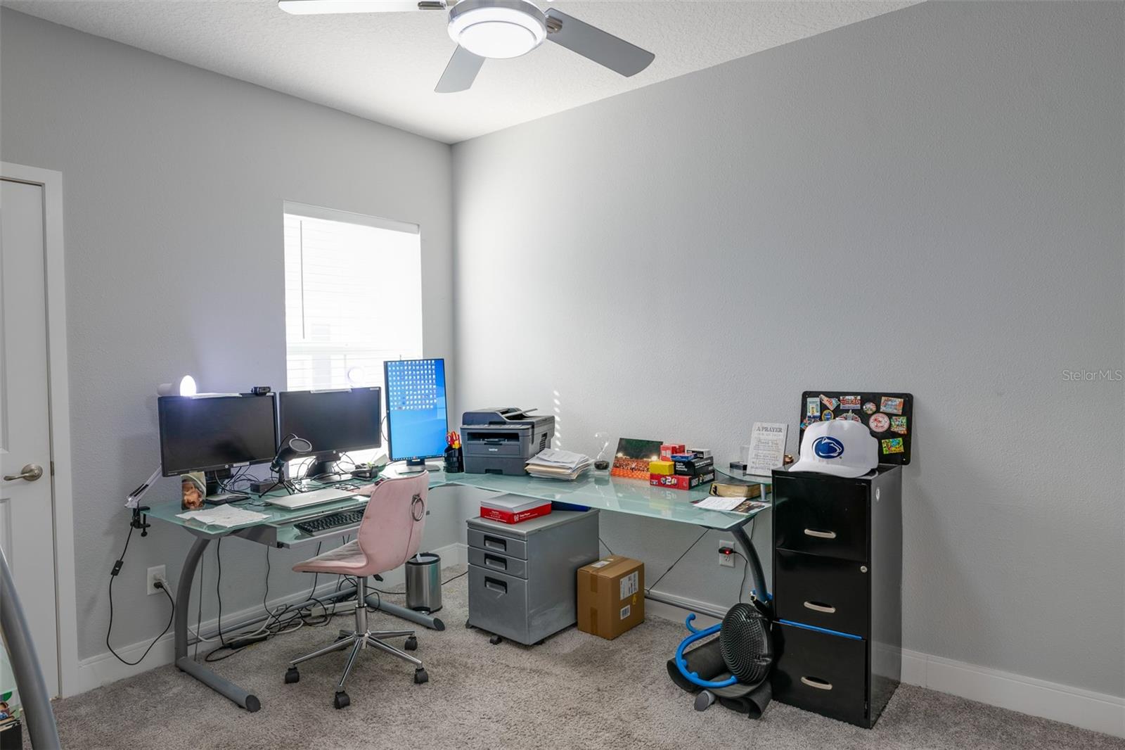 6615 S MANHATTAN AVE #2, TAMPA, FL, 33616