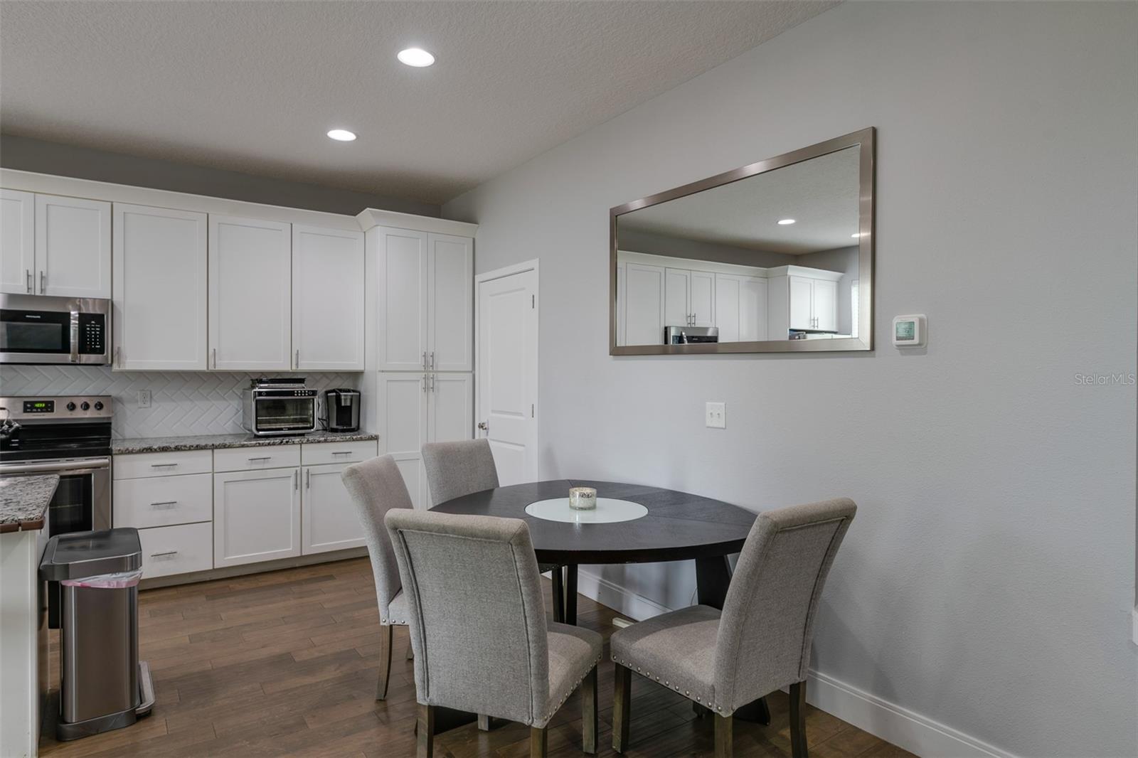 6615 S MANHATTAN AVE #2, TAMPA, FL, 33616