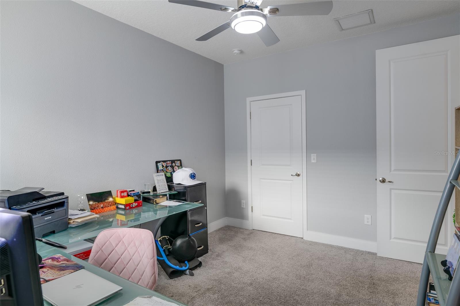 6615 S MANHATTAN AVE #2, TAMPA, FL, 33616