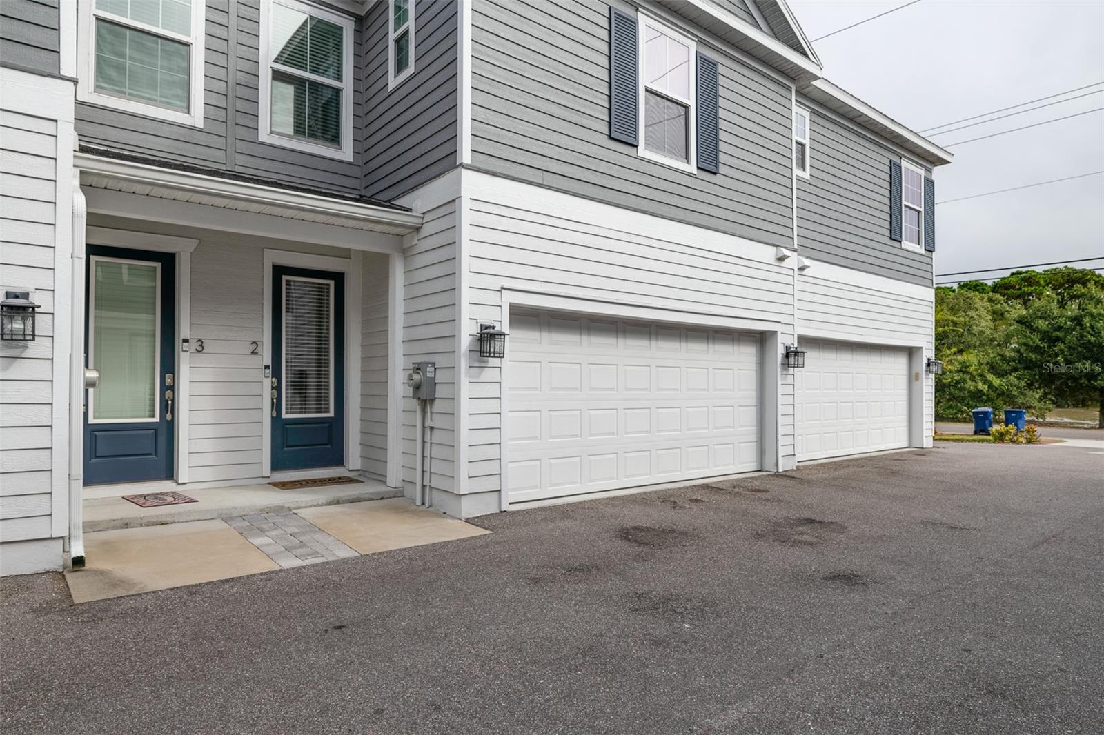 6615 S MANHATTAN AVE #2, TAMPA, FL, 33616