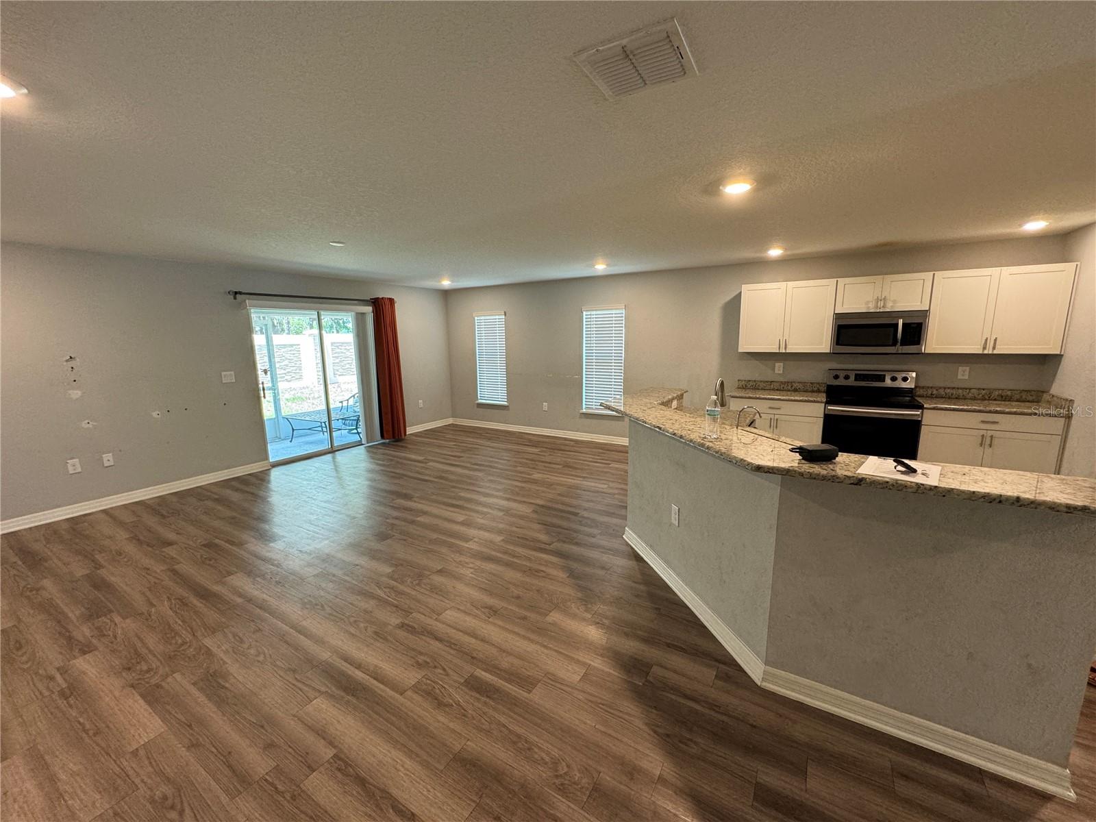 3082 FIELDWOOD CIR, ST CLOUD, FL, 34772