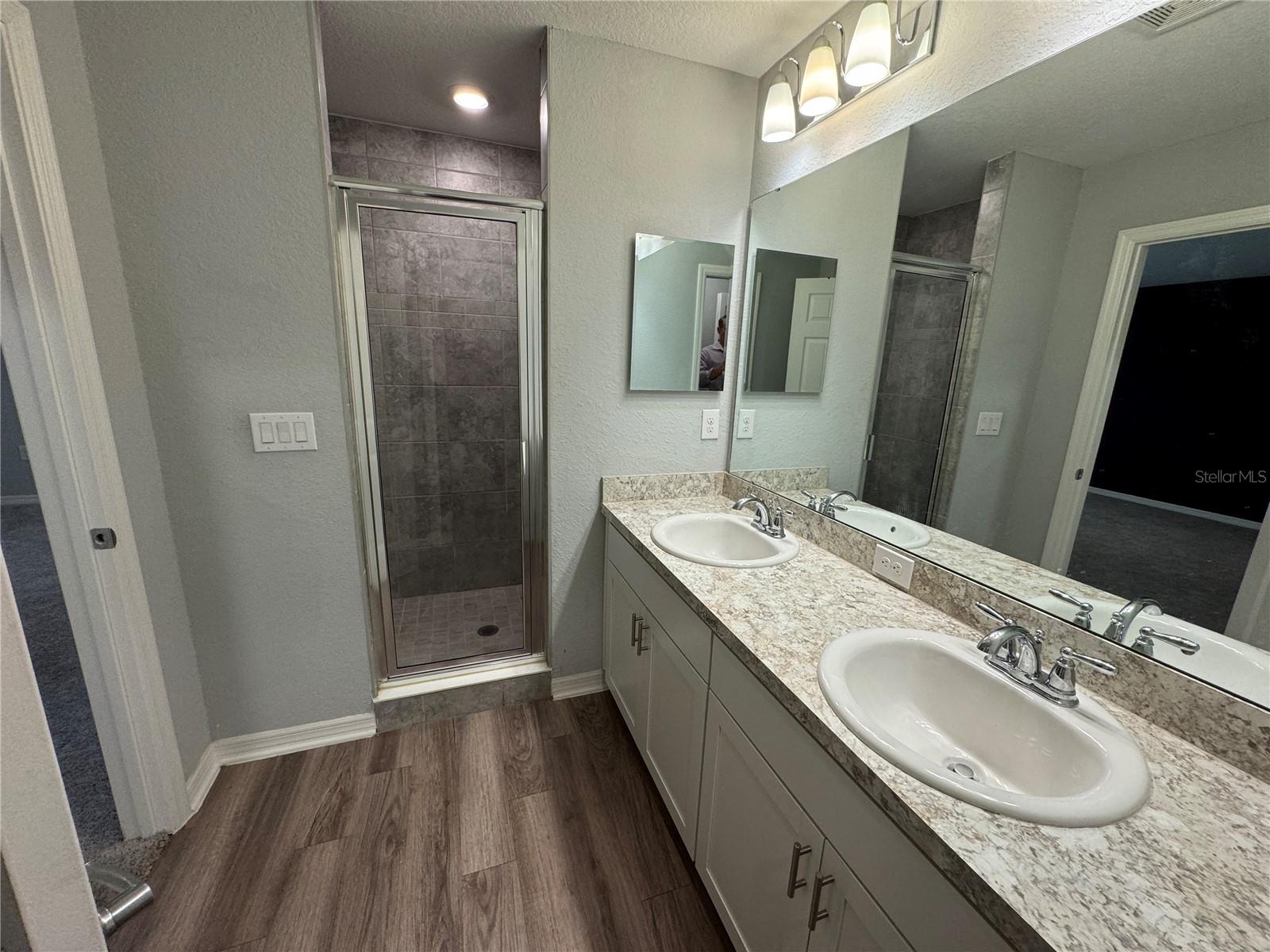 3082 FIELDWOOD CIR, ST CLOUD, FL, 34772