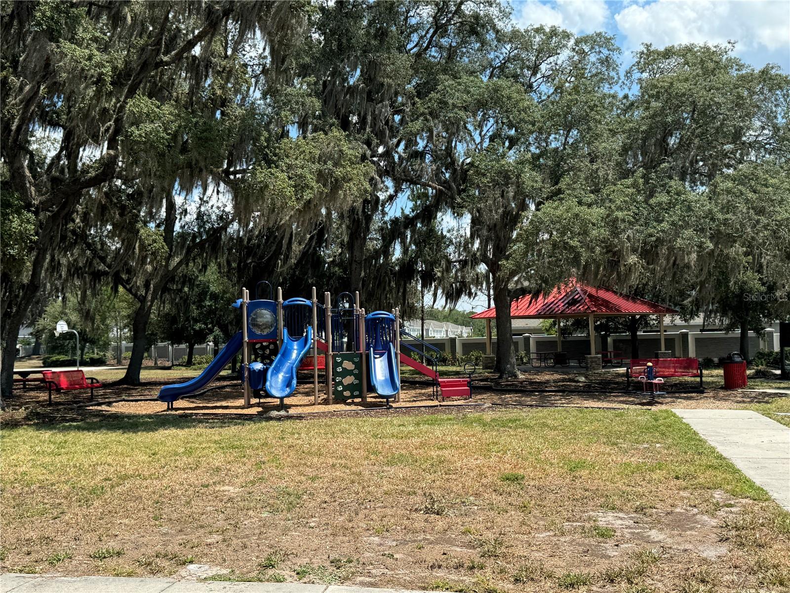 3082 FIELDWOOD CIR, ST CLOUD, FL, 34772