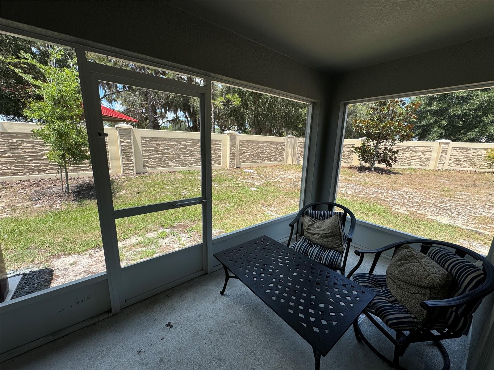 3082 FIELDWOOD CIR, ST CLOUD, FL, 34772