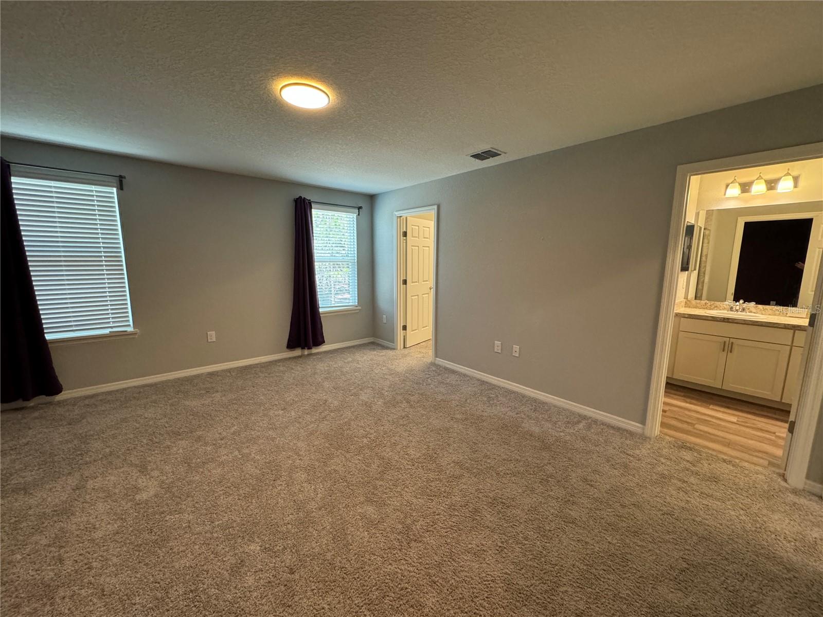 3082 FIELDWOOD CIR, ST CLOUD, FL, 34772