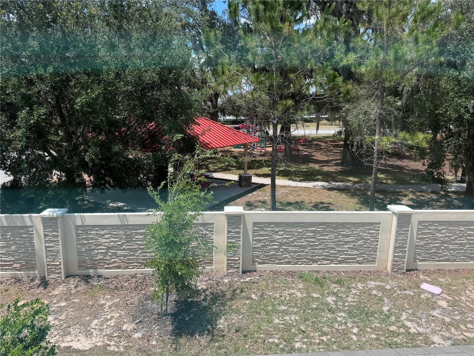 3082 FIELDWOOD CIR, ST CLOUD, FL, 34772