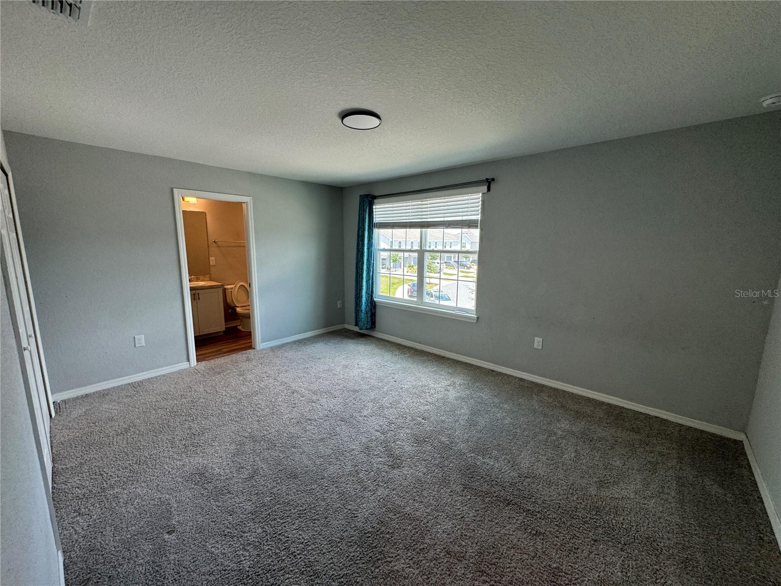 3082 FIELDWOOD CIR, ST CLOUD, FL, 34772