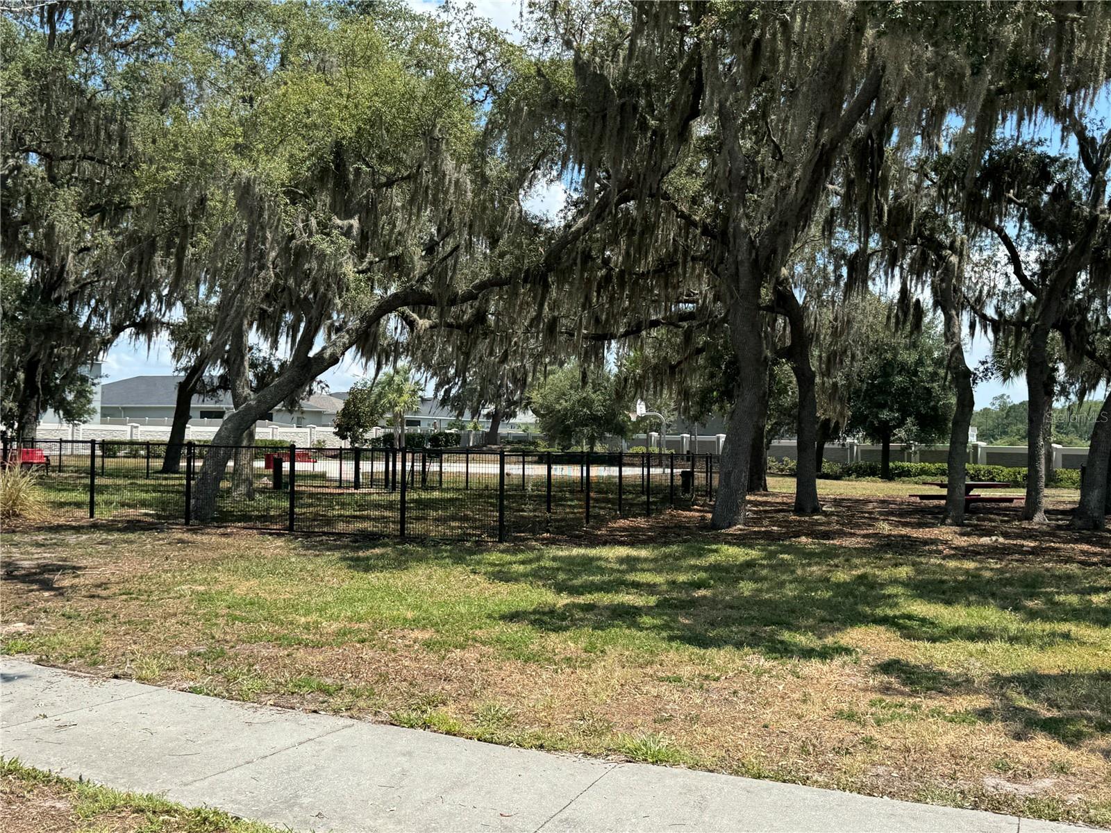 3082 FIELDWOOD CIR, ST CLOUD, FL, 34772