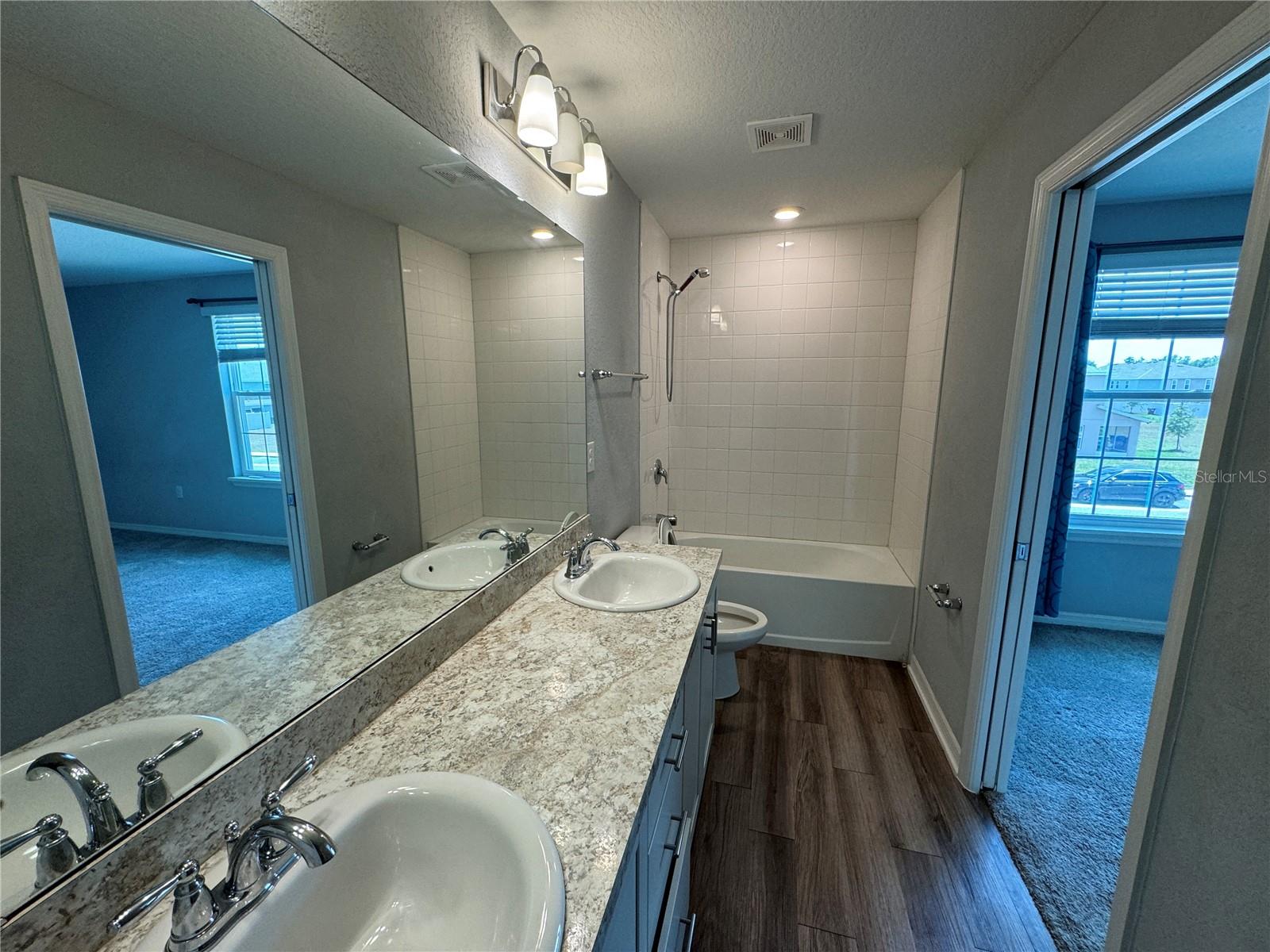 3082 FIELDWOOD CIR, ST CLOUD, FL, 34772