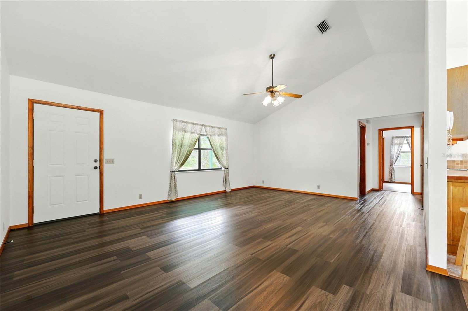 405 64TH ST, INTERLACHEN, FL, 32148