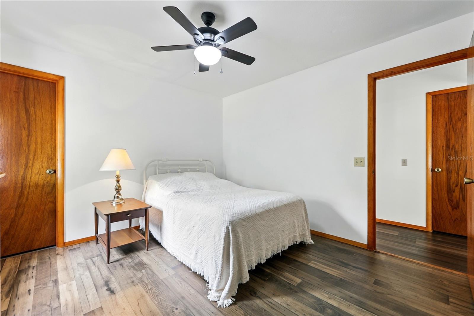 405 64TH ST, INTERLACHEN, FL, 32148