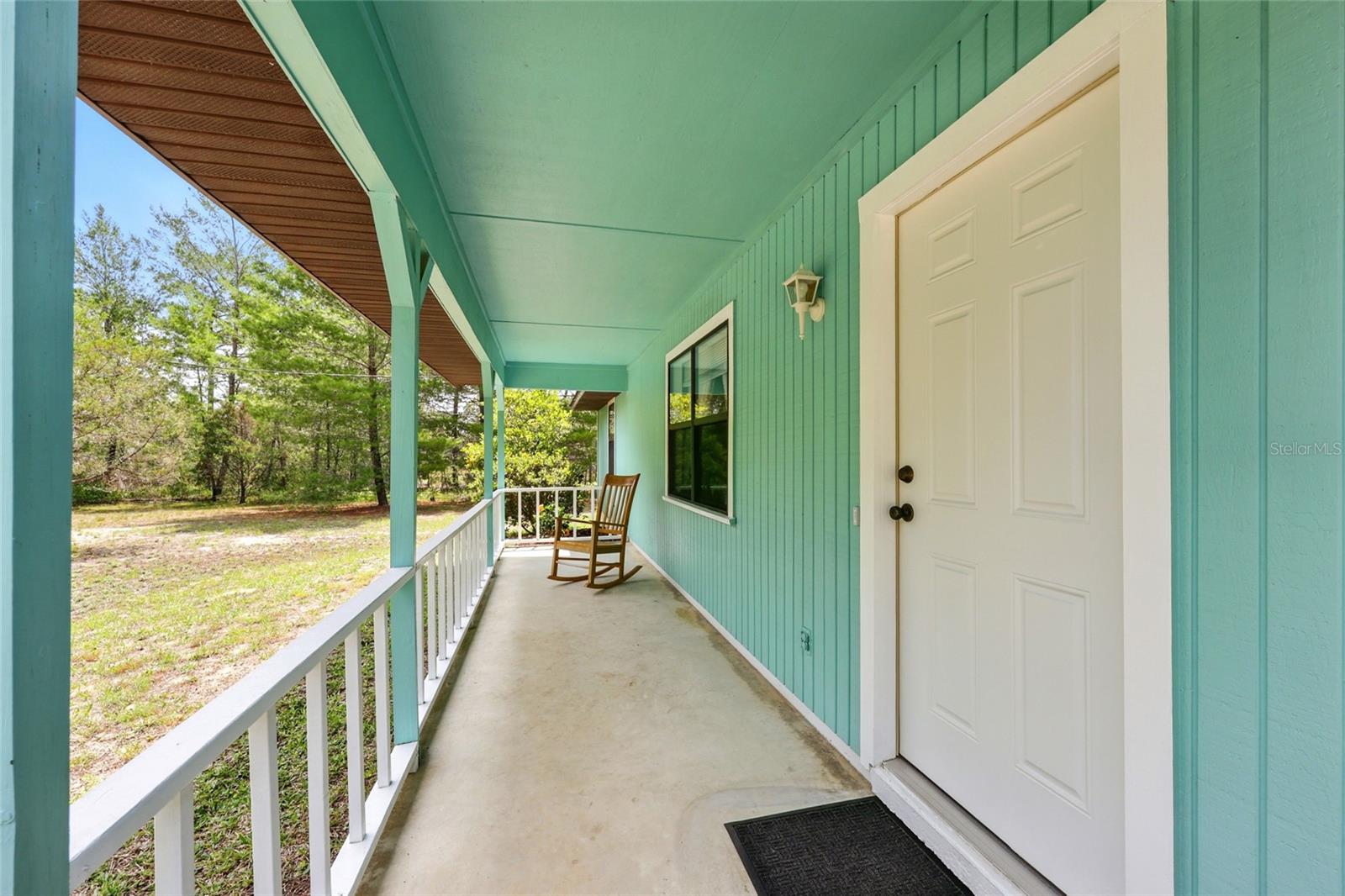 405 64TH ST, INTERLACHEN, FL, 32148