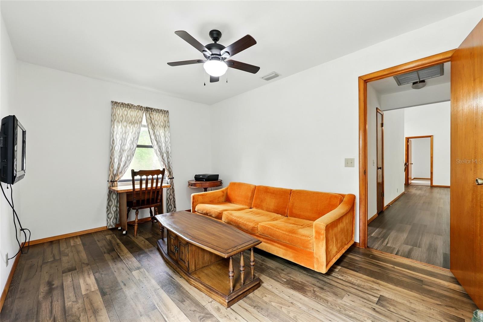 405 64TH ST, INTERLACHEN, FL, 32148