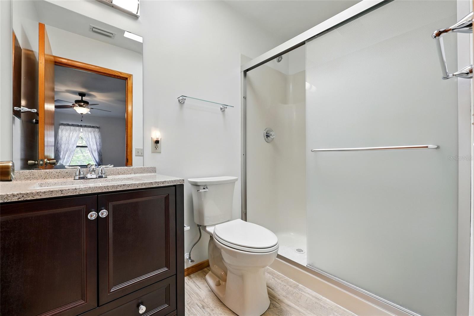 405 64TH ST, INTERLACHEN, FL, 32148