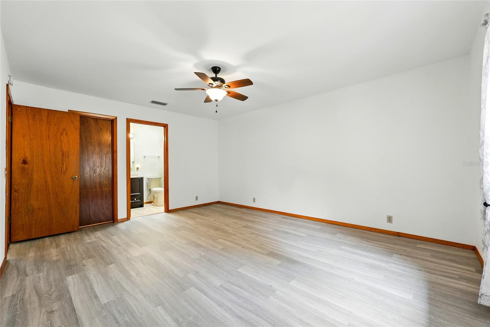 405 64TH ST, INTERLACHEN, FL, 32148