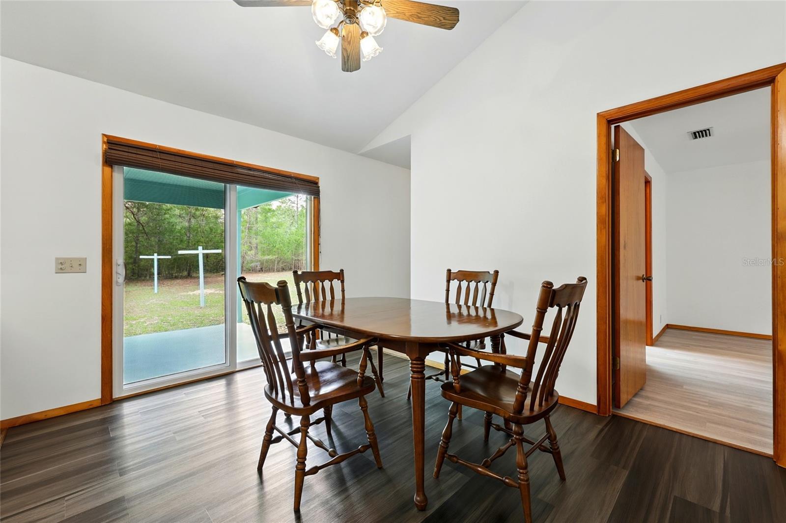 405 64TH ST, INTERLACHEN, FL, 32148