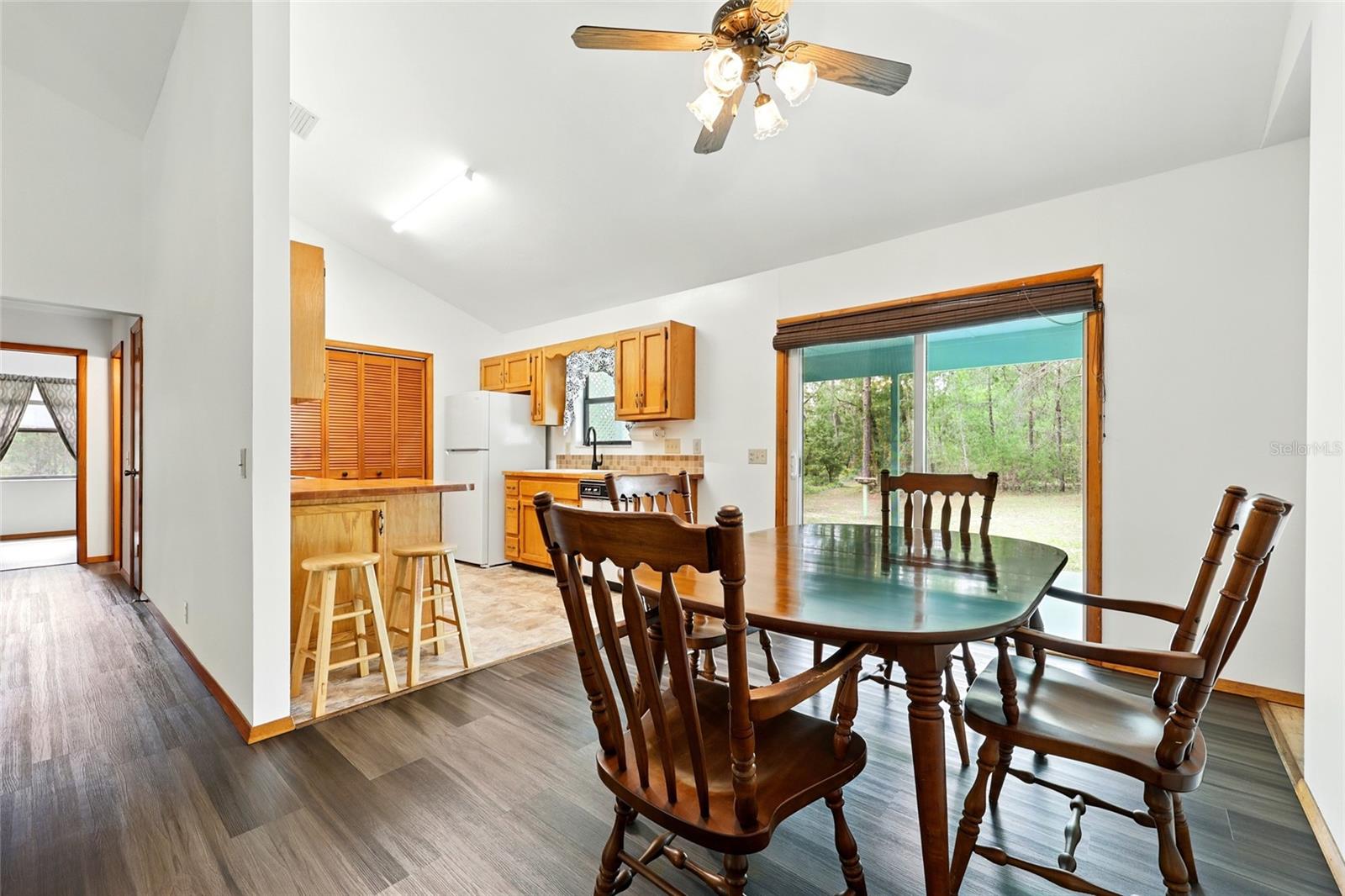 405 64TH ST, INTERLACHEN, FL, 32148