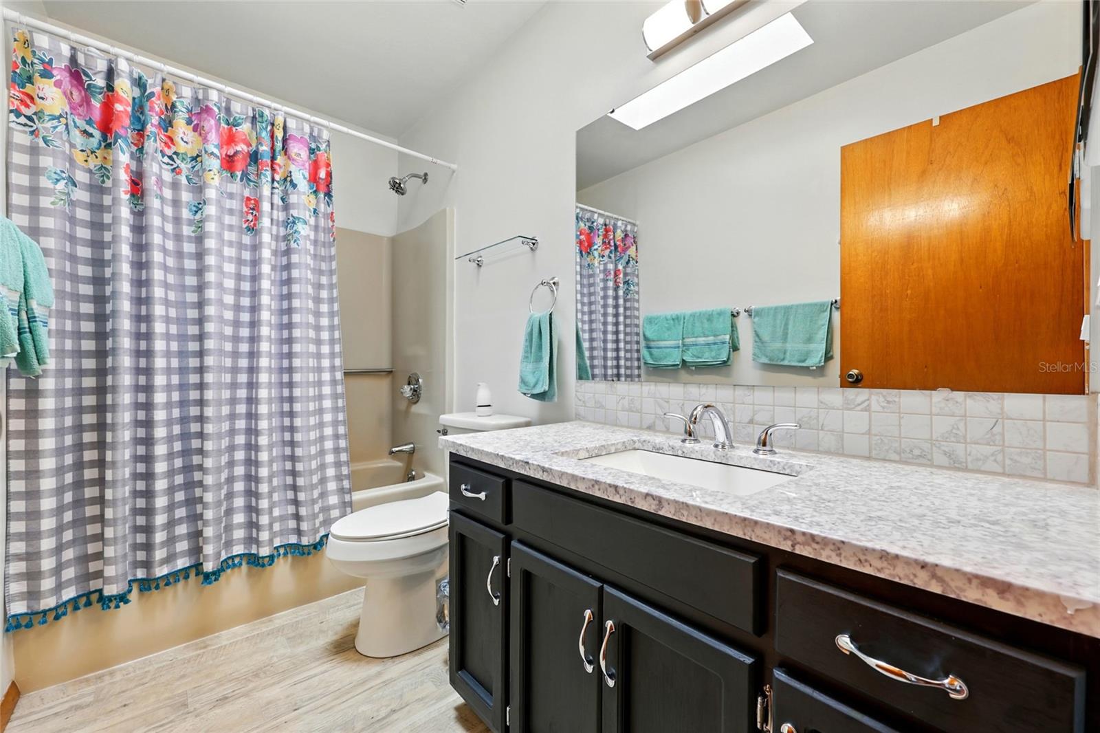 405 64TH ST, INTERLACHEN, FL, 32148