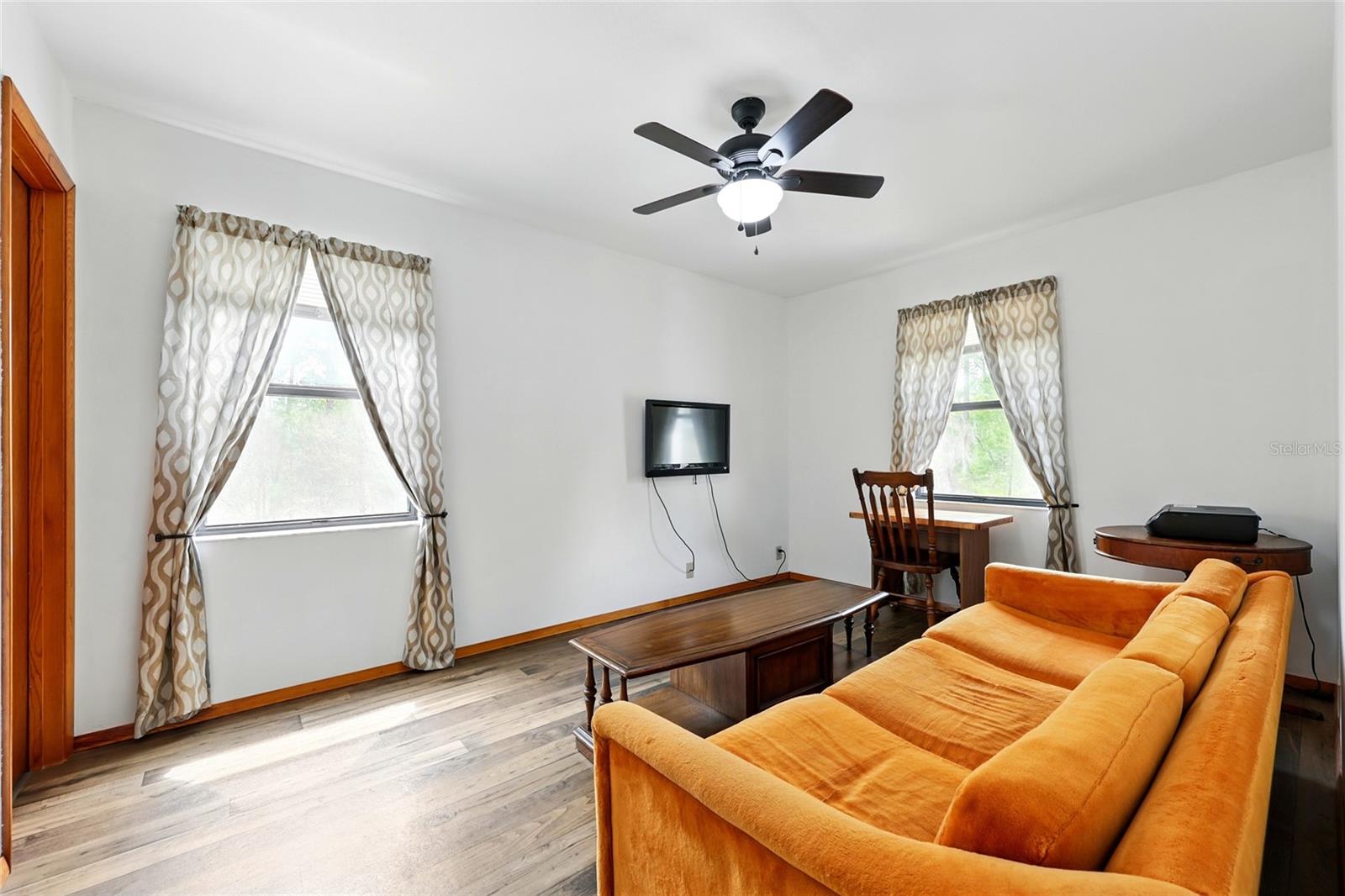 405 64TH ST, INTERLACHEN, FL, 32148