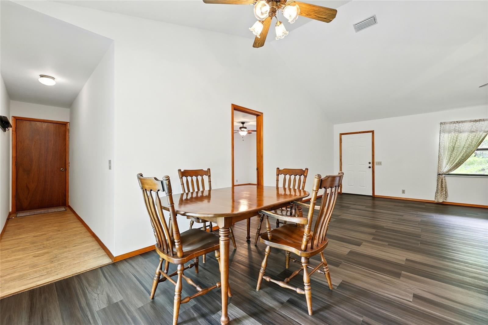 405 64TH ST, INTERLACHEN, FL, 32148