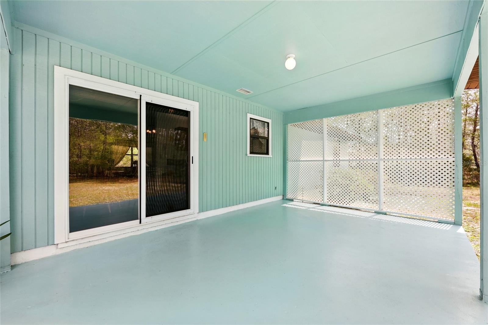 405 64TH ST, INTERLACHEN, FL, 32148