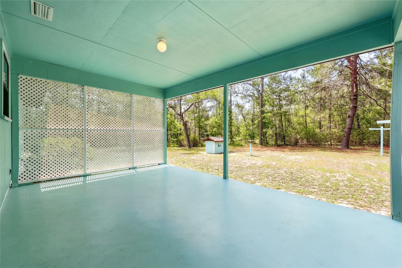 405 64TH ST, INTERLACHEN, FL, 32148