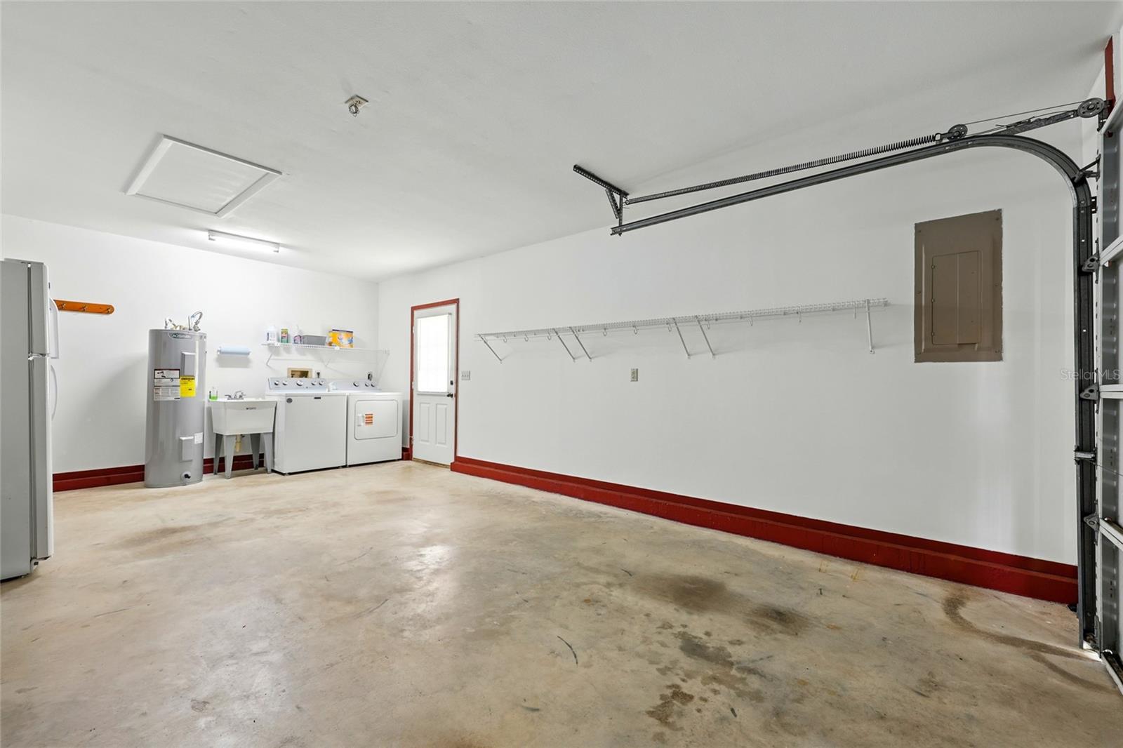 405 64TH ST, INTERLACHEN, FL, 32148