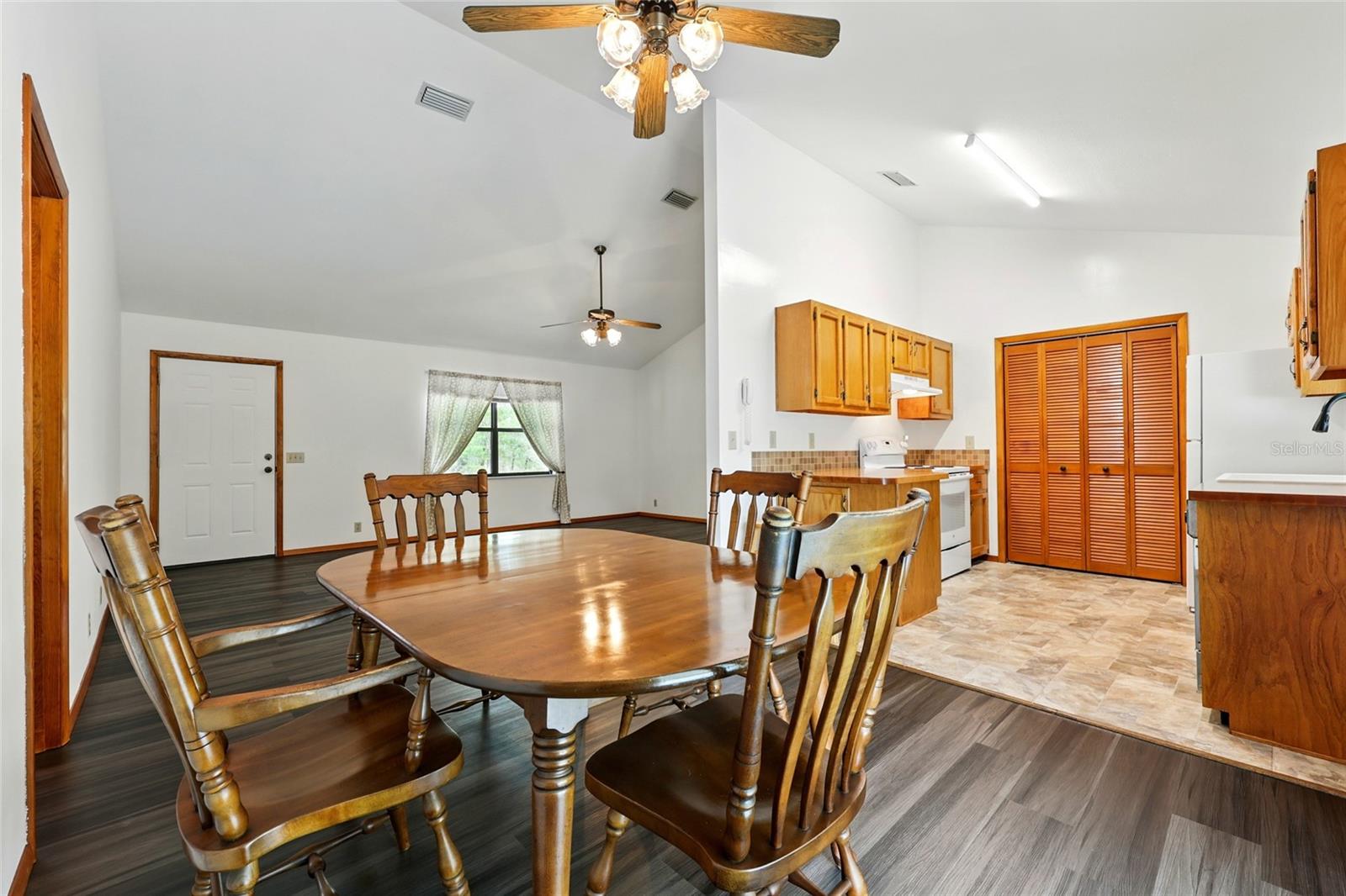 405 64TH ST, INTERLACHEN, FL, 32148