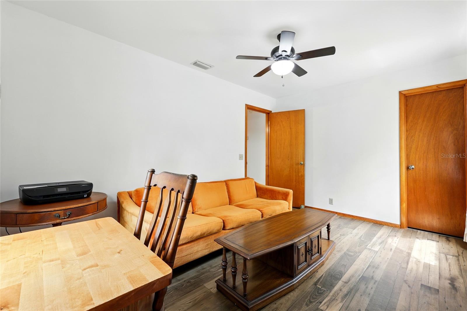 405 64TH ST, INTERLACHEN, FL, 32148