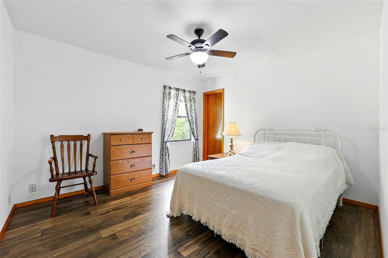 405 64TH ST, INTERLACHEN, FL, 32148