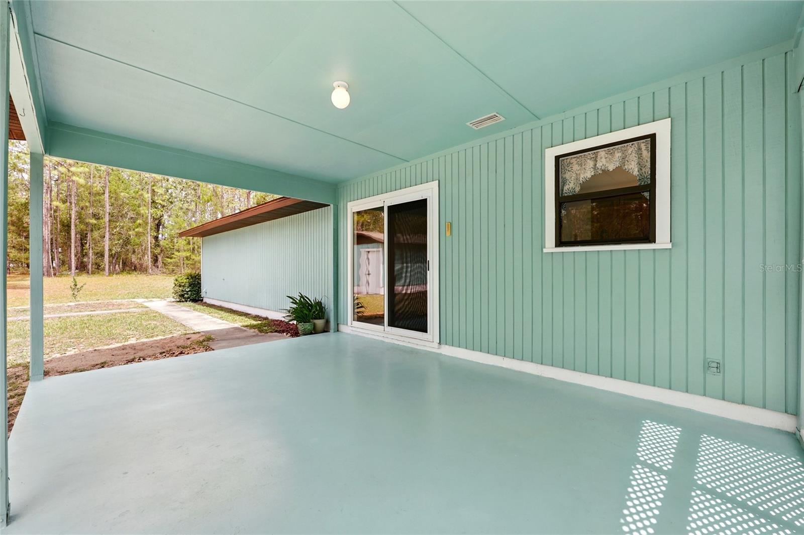 405 64TH ST, INTERLACHEN, FL, 32148