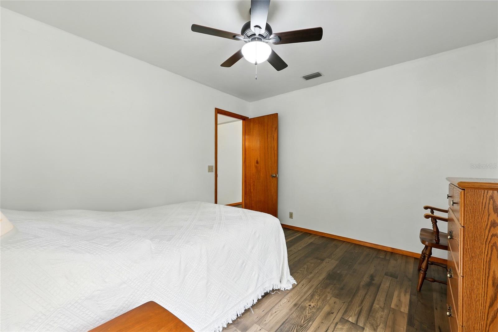 405 64TH ST, INTERLACHEN, FL, 32148