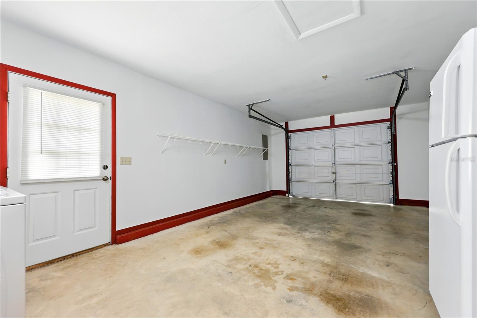 405 64TH ST, INTERLACHEN, FL, 32148