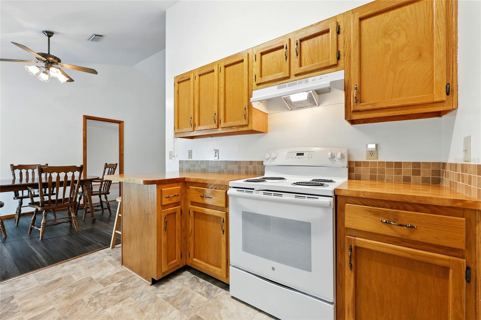 405 64TH ST, INTERLACHEN, FL, 32148